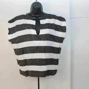 NWT LemLem
